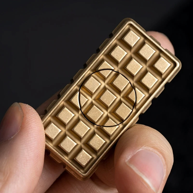 Little Brick