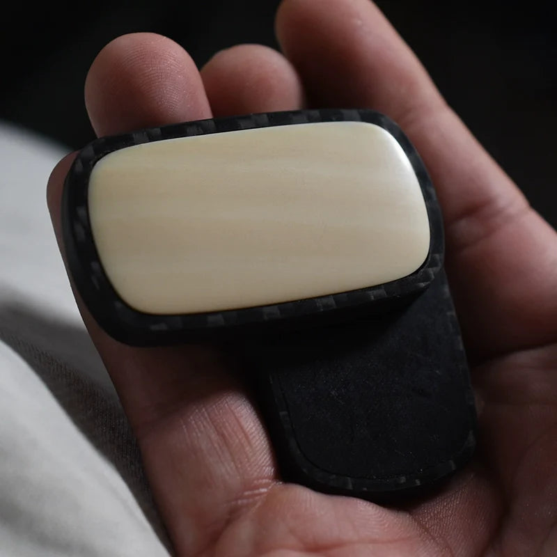 Ink Slider