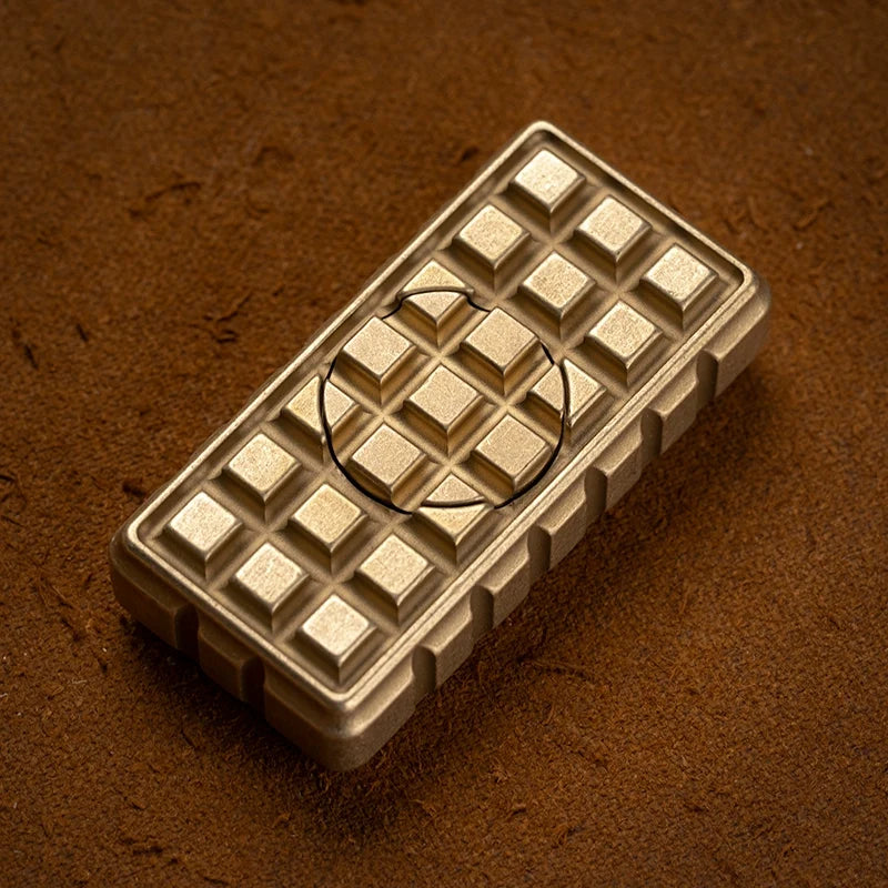 Little Brick