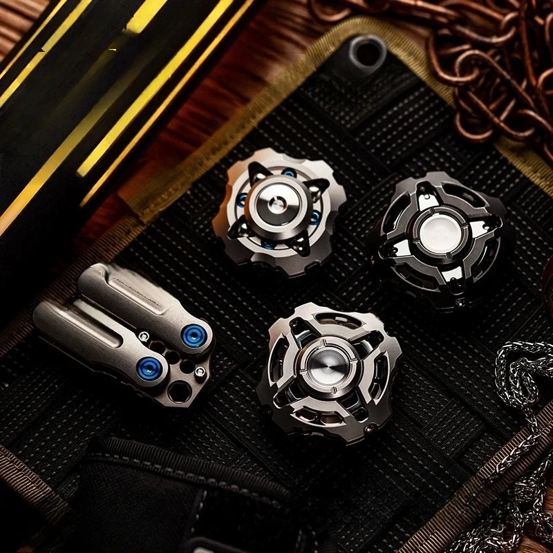 Zeus X (linkage)