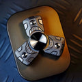 KASFLY Armour