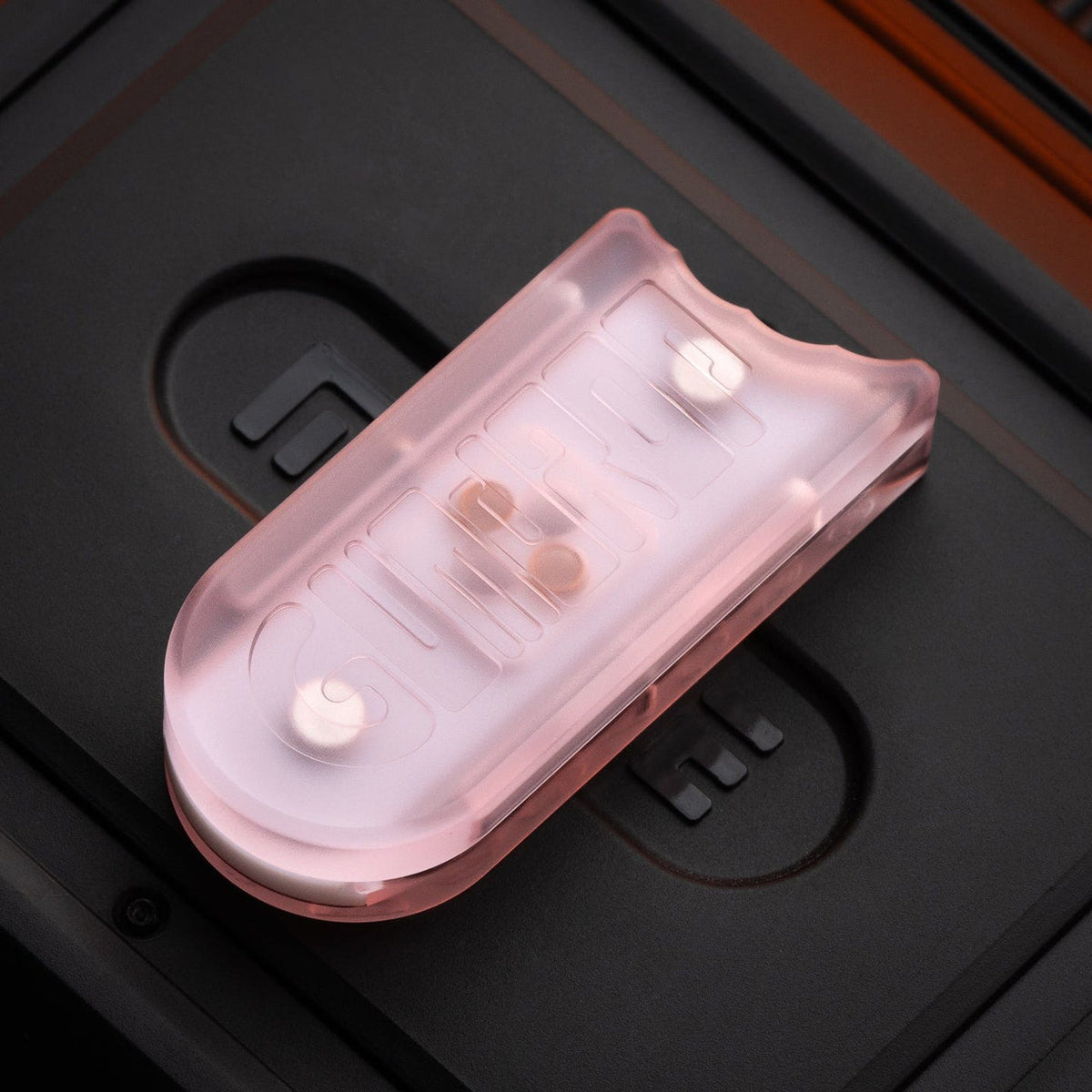 GUM