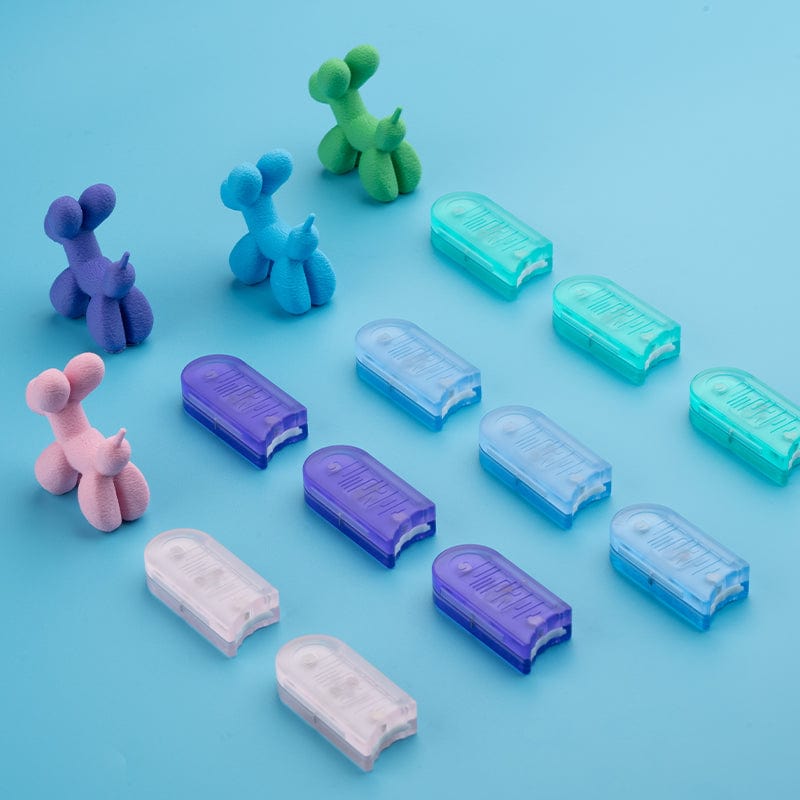 GUM