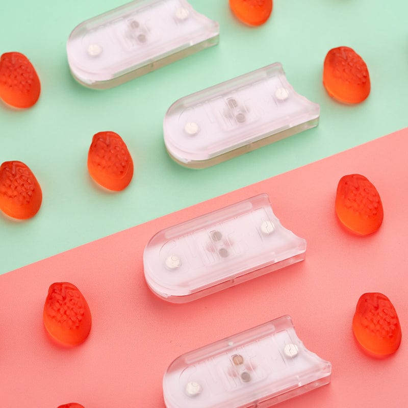 GUM