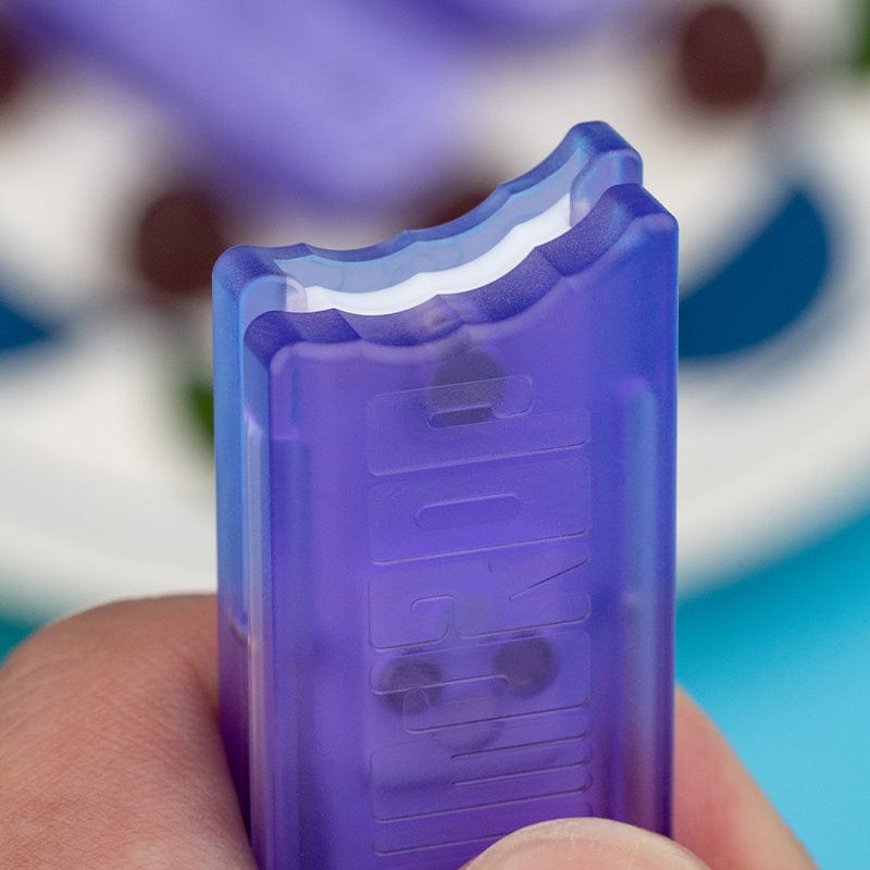 GUM