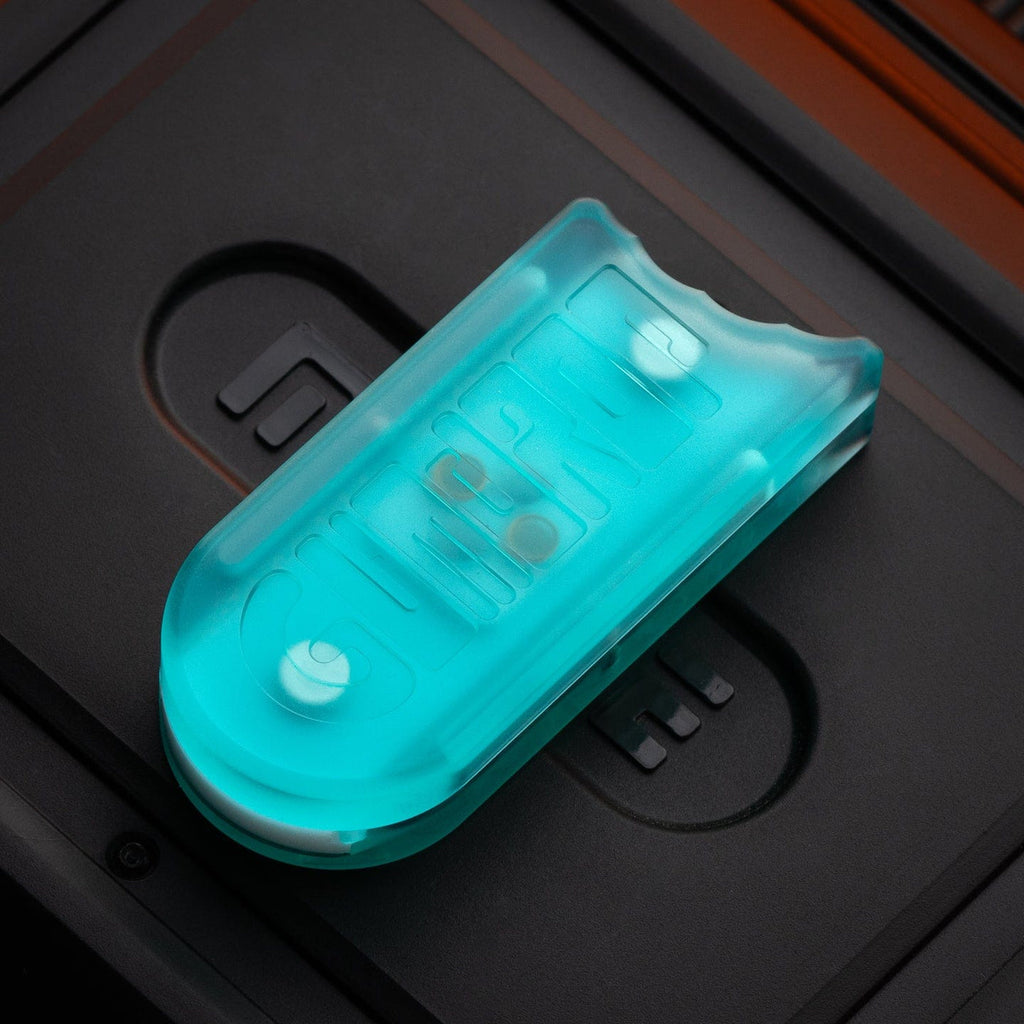 GUM