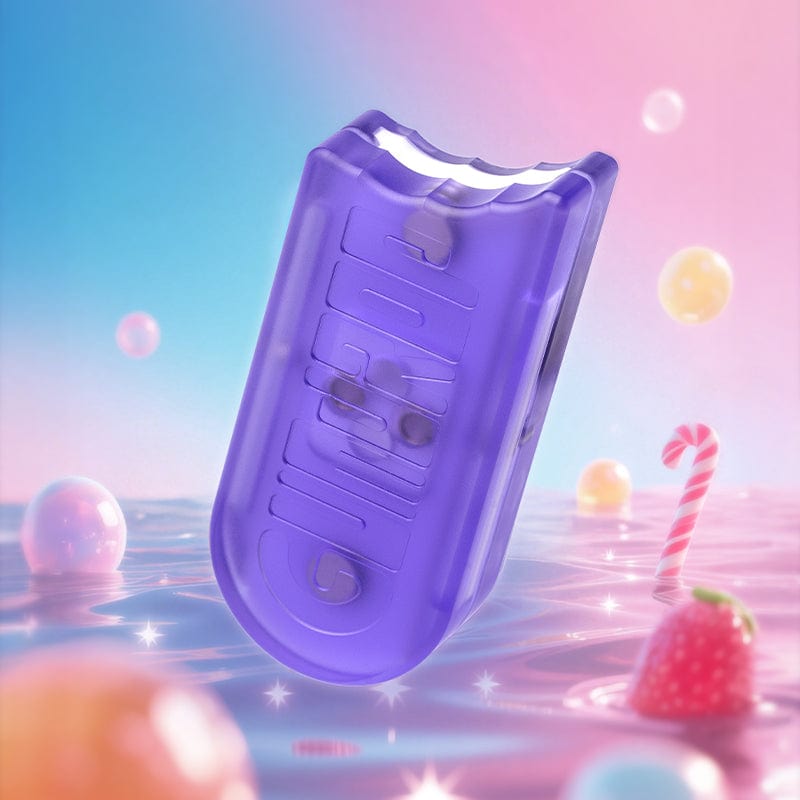 GUM