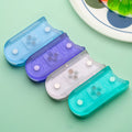 GUM