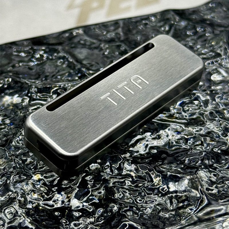 TITA