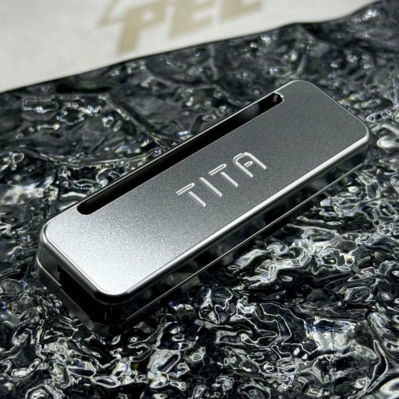 TITA