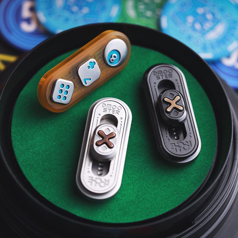 Crispy Stick MINI