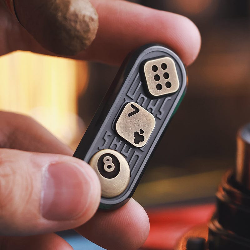 Crispy Stick MINI