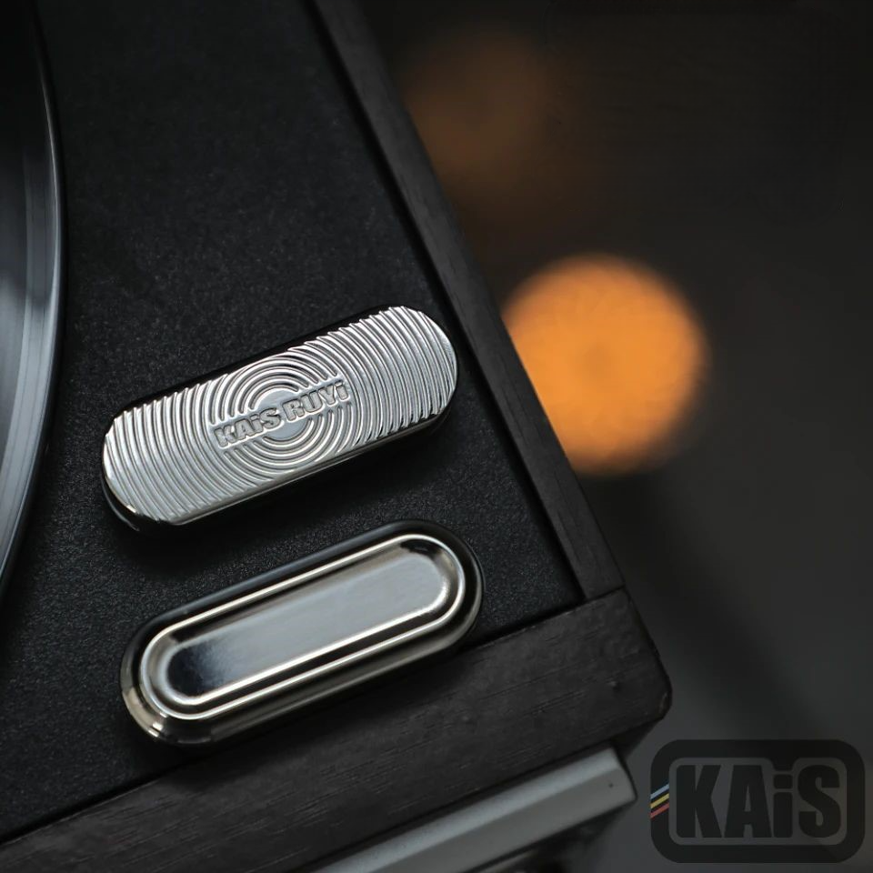 RUYI-S Mechanical Slider
