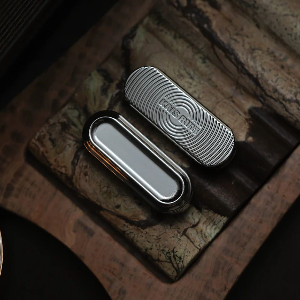 RUYI-S Mechanical Slider