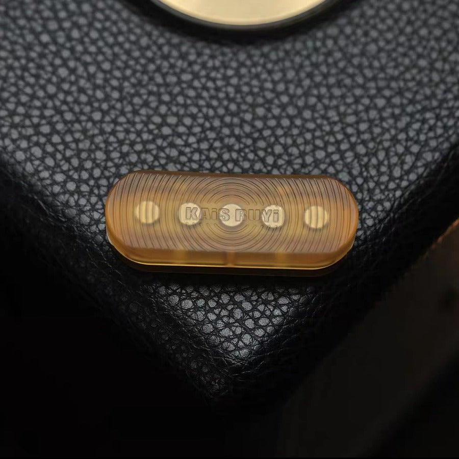 RUYI-S Mechanical Slider