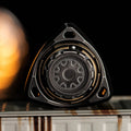 ROAR Spinner
