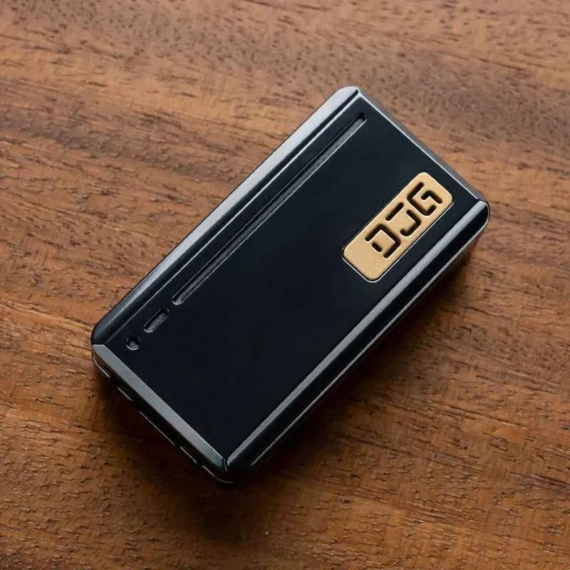 DRIVE Slider