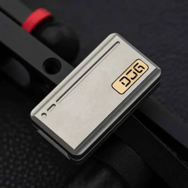DRIVE Slider