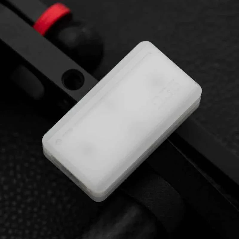 DRIVE Slider