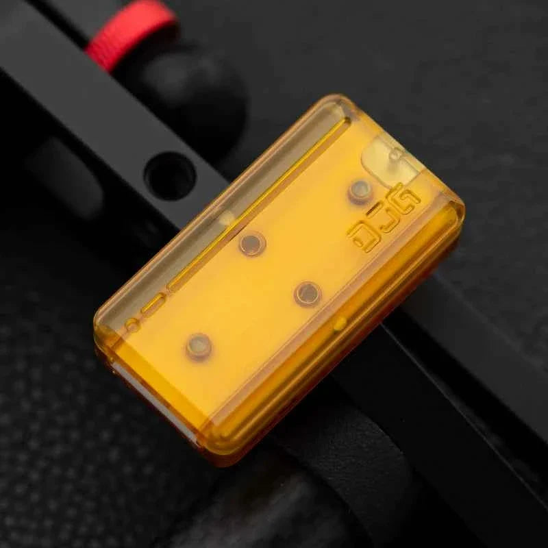 DRIVE Slider