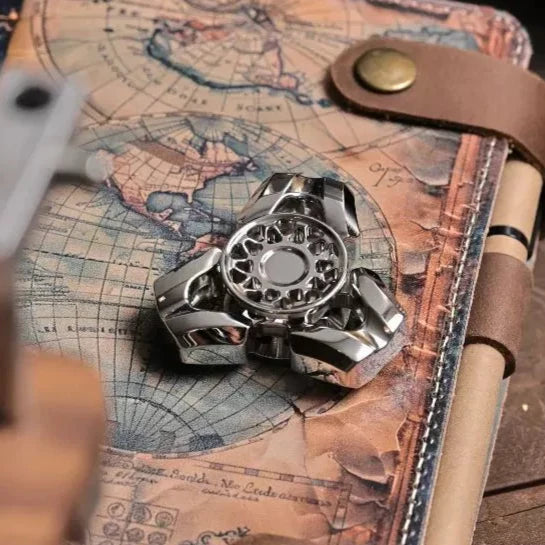 Explorer