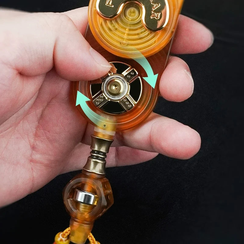 POLLYBEAR Slider