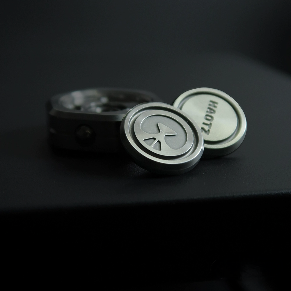 Rat Spinner MINI