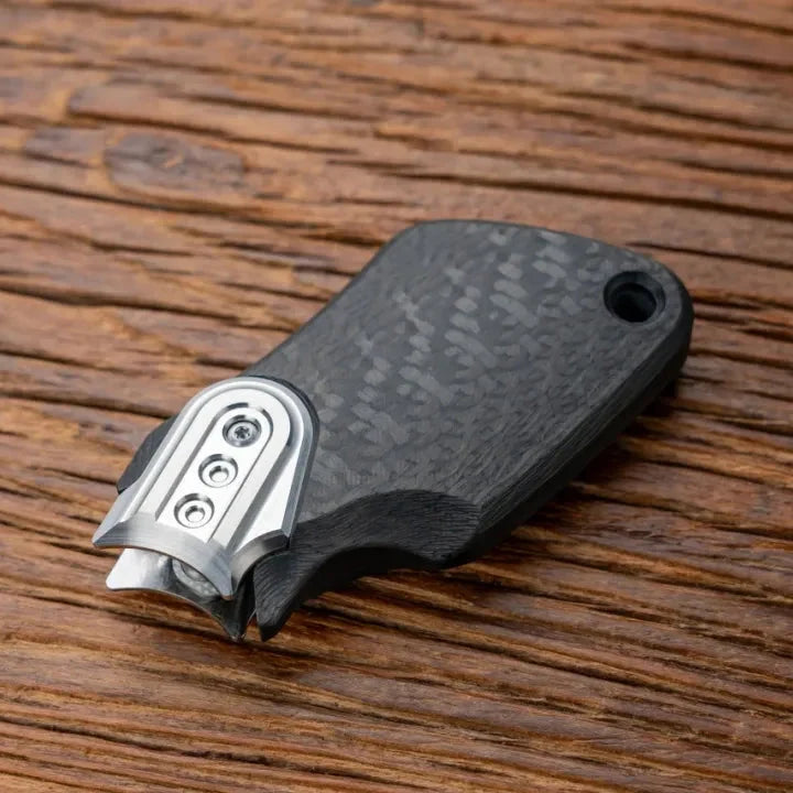 Breaker Dark version