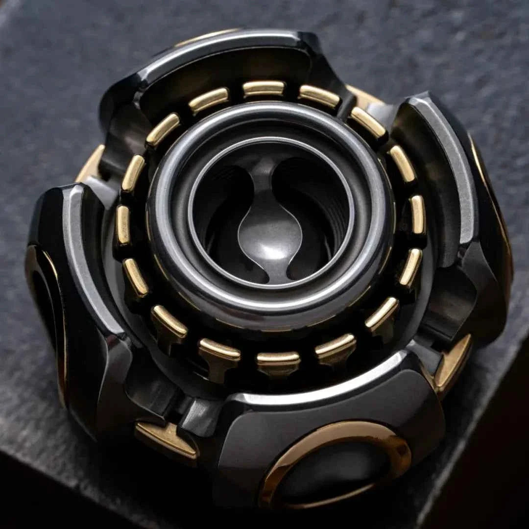 Noiz-O