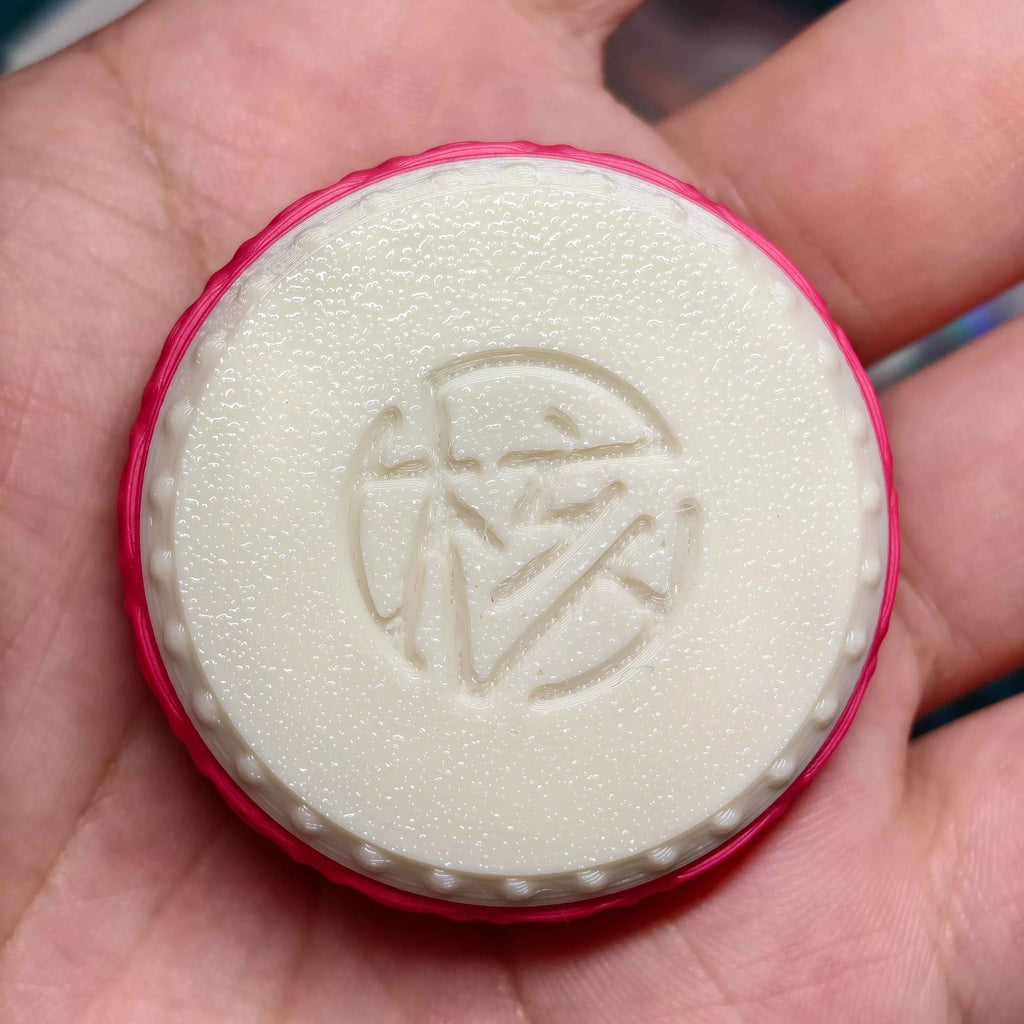 Quake Drum