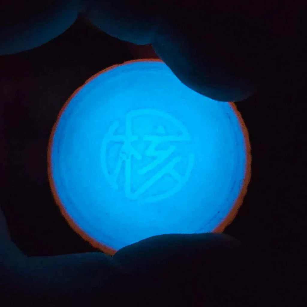 Quake Drum