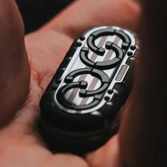 TOP-B VIP Limited Edition