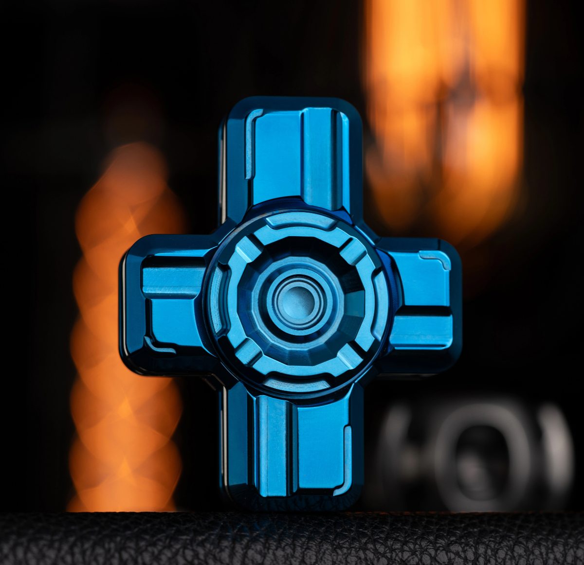 Priest