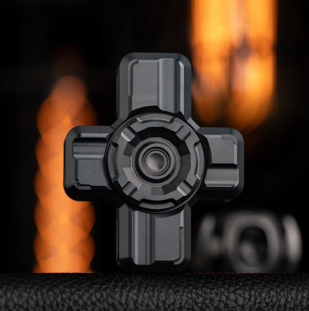 Priest