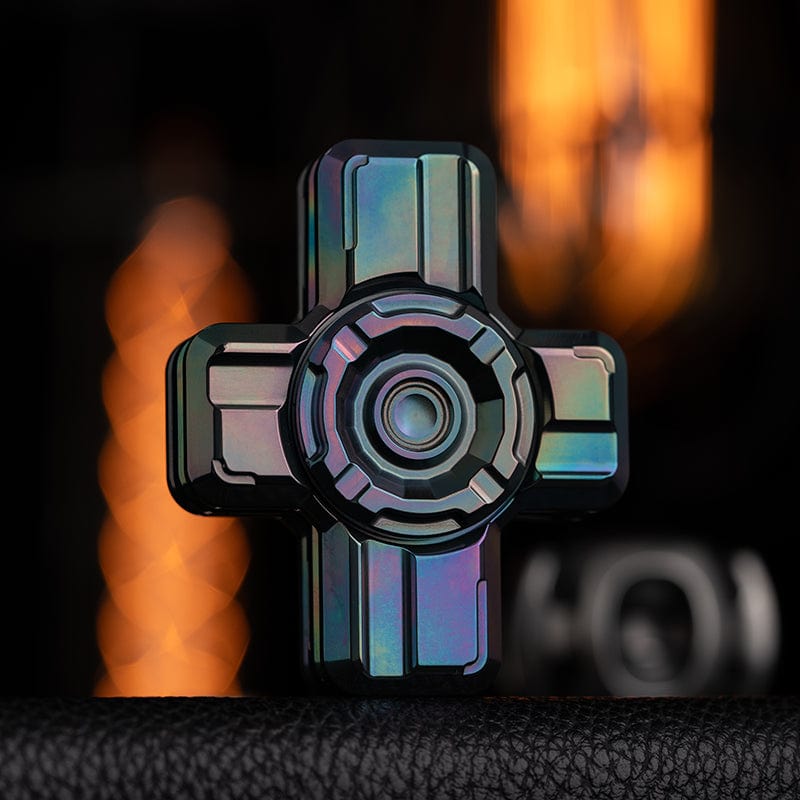Priest