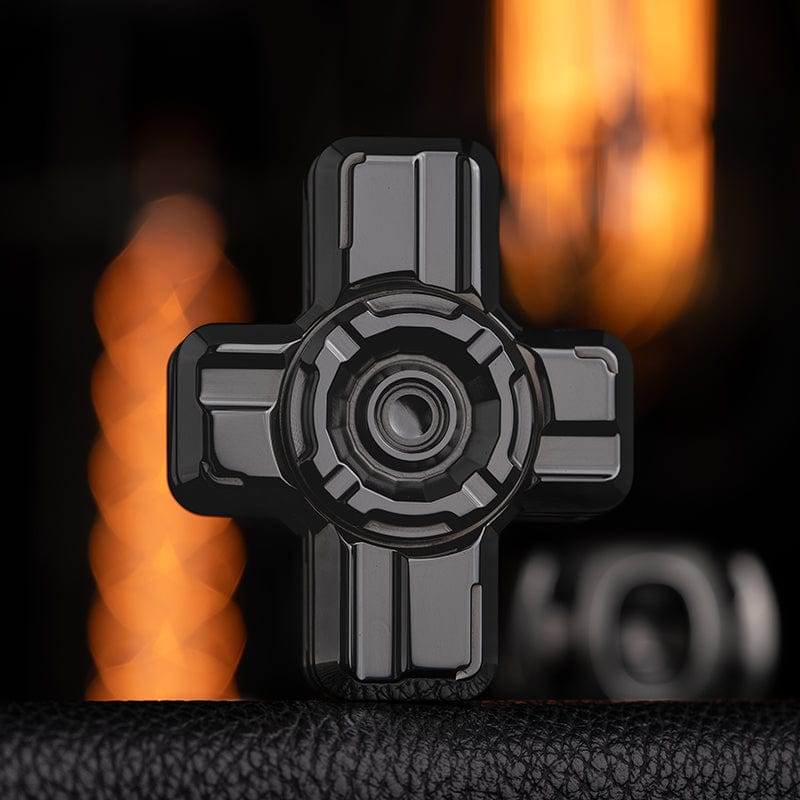 Priest