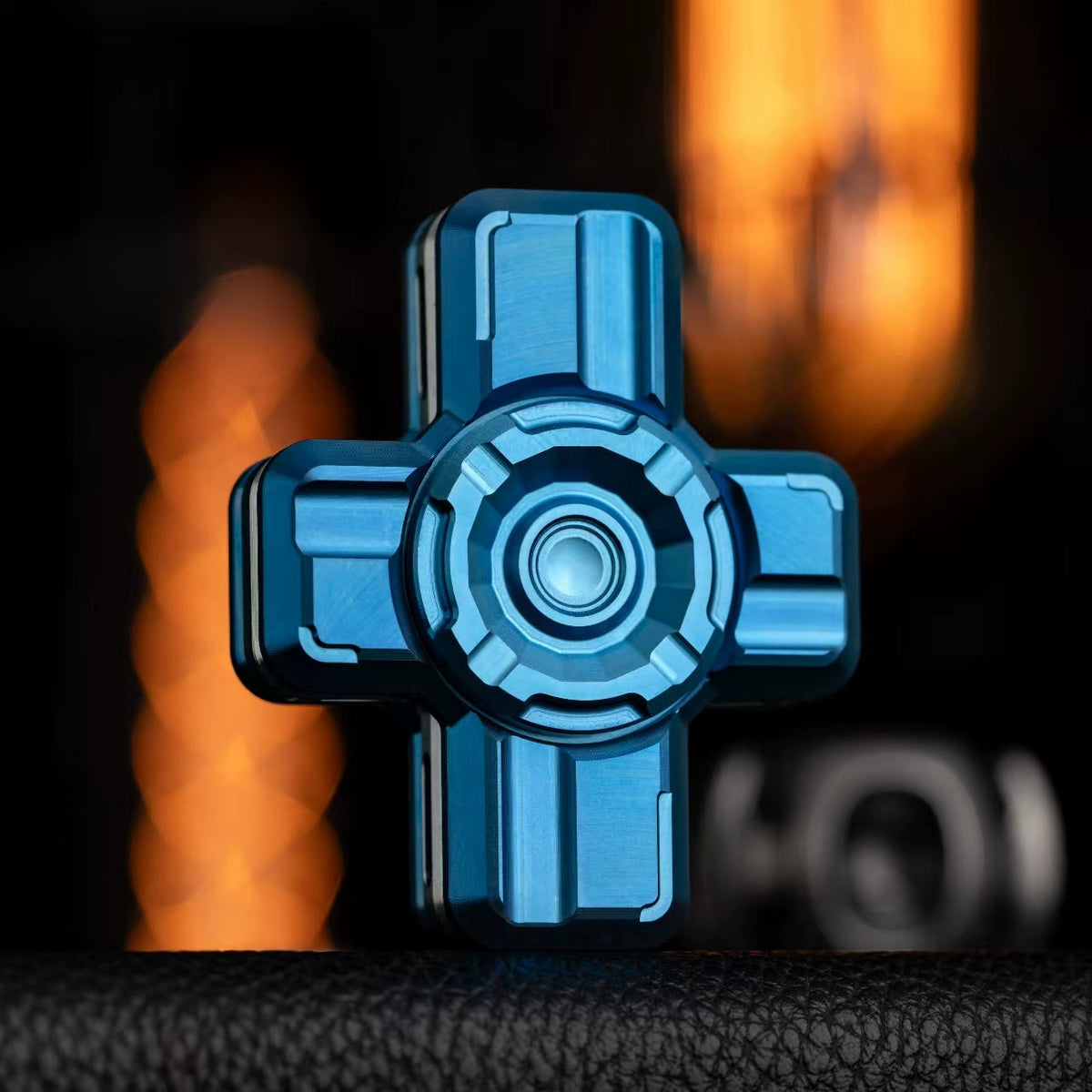 Priest
