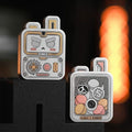 Acedc Rabbot