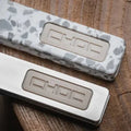 Choc Limited Edition