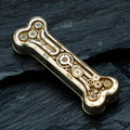 Steam Bone