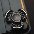 Turbo Spinner
