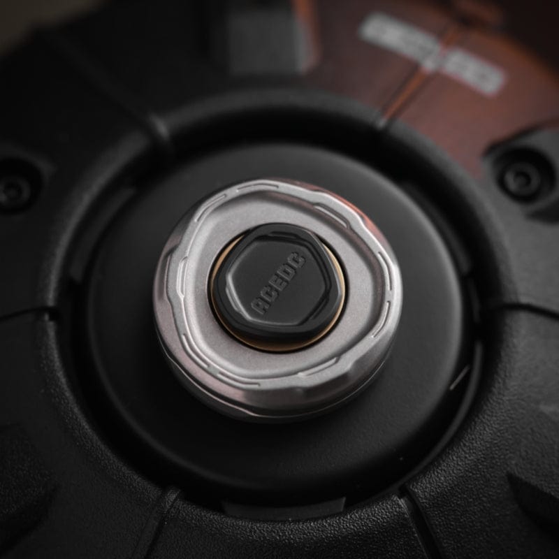 CORE