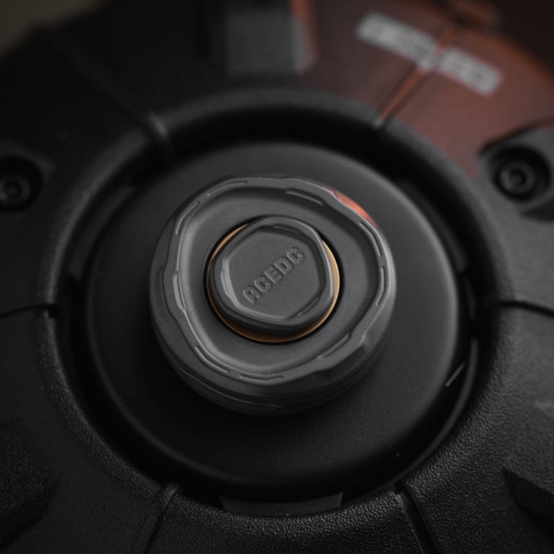 CORE