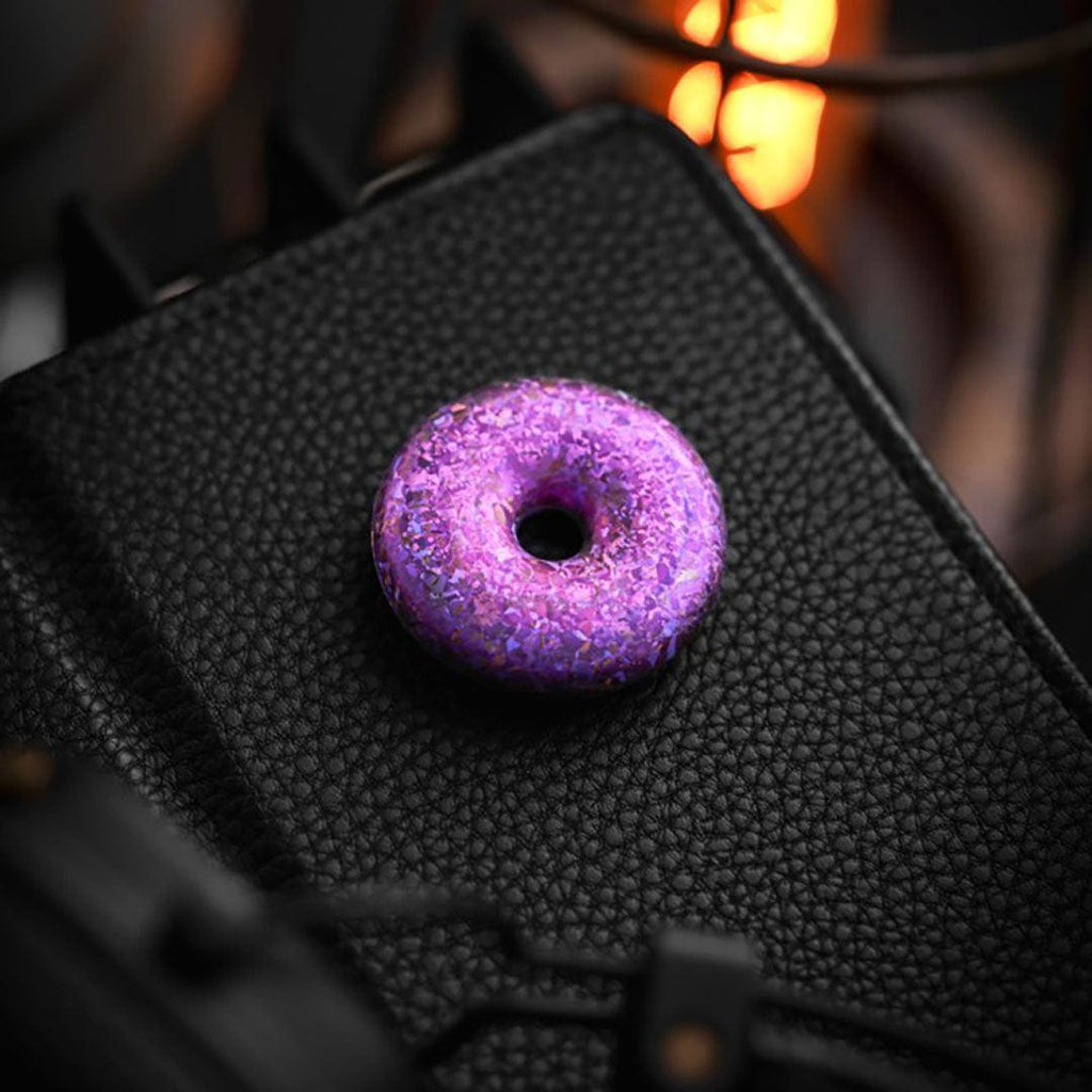 Donut 2.0