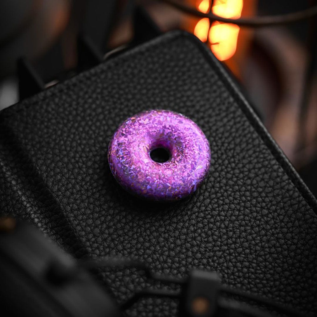 Donut 2.0