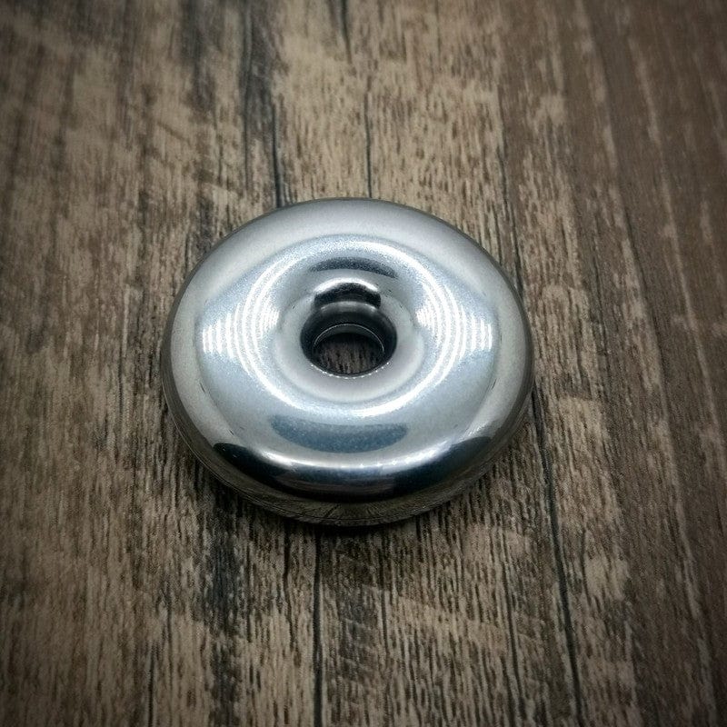 Donut 2.0