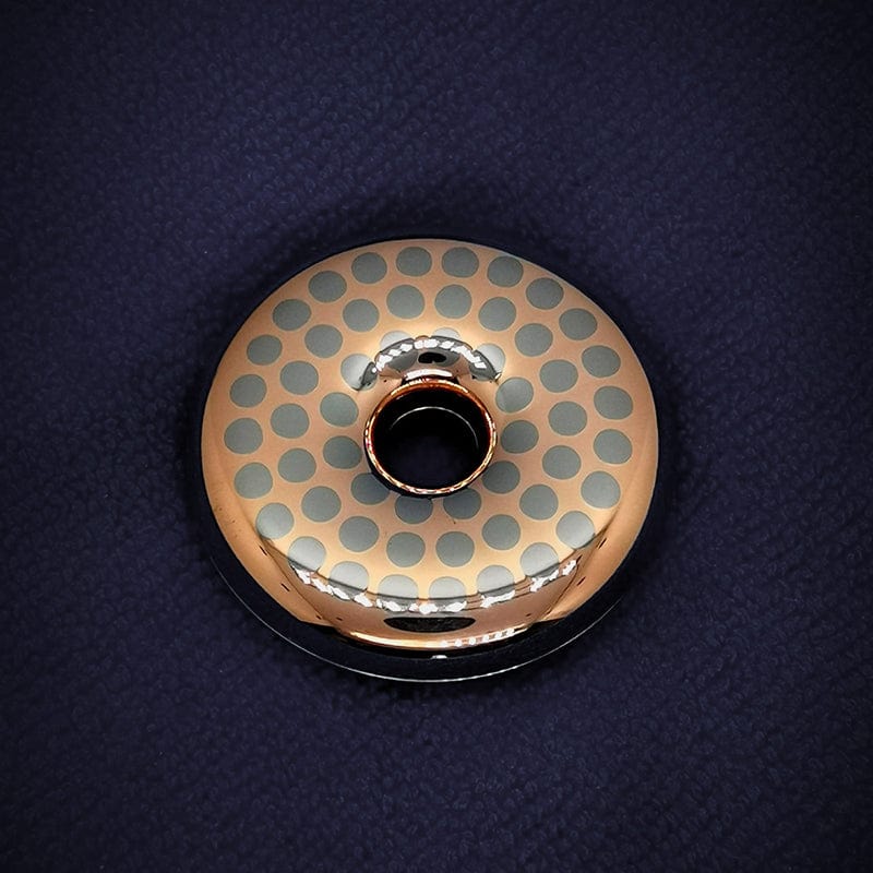 Donut 2.0
