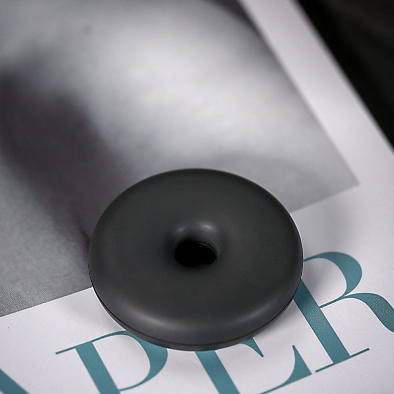Donut 2.0