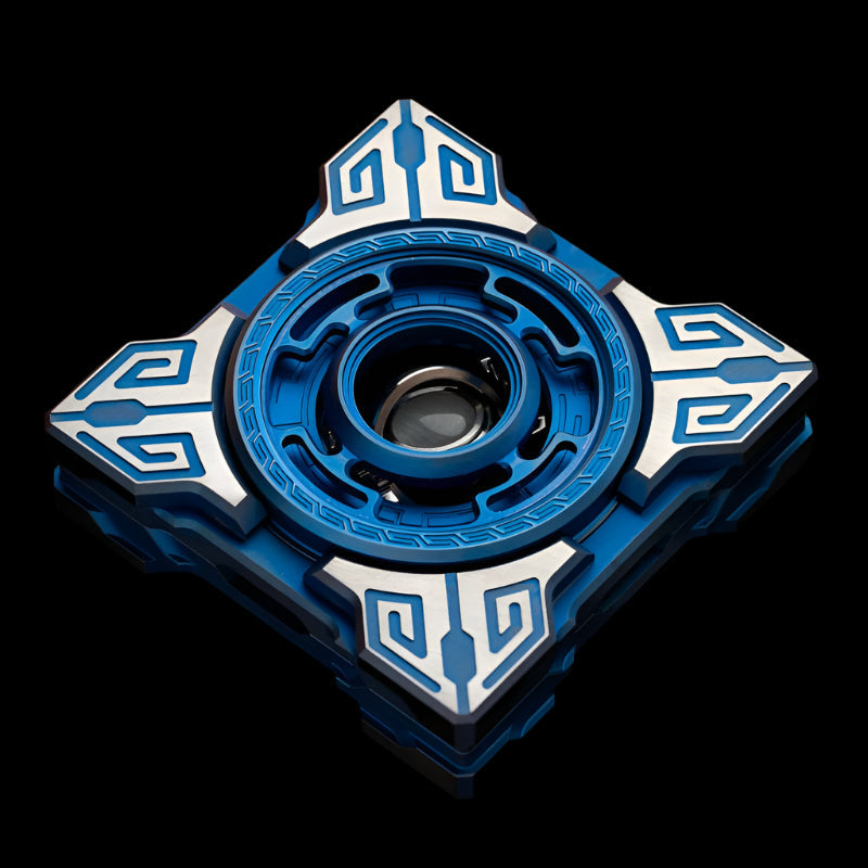 Sinan