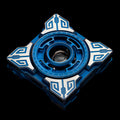 Sinan